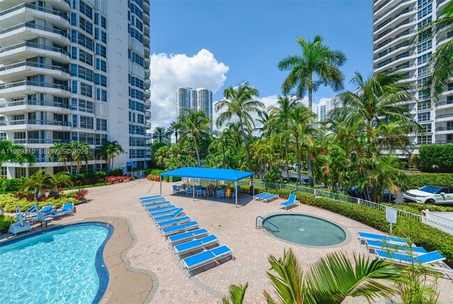 Building Photo - 19195 NE 36th Pl