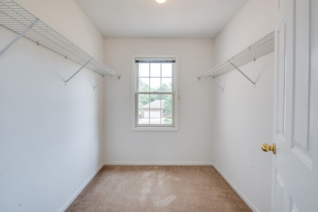Building Photo - 662 Chaney Ct