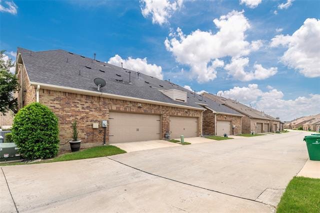 Building Photo - 4691B Rhett Ln