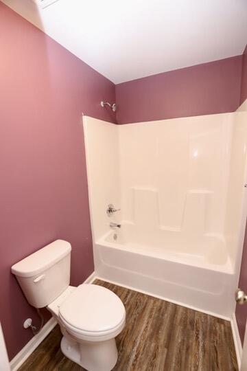 Building Photo - 5625 Tillman Nursery Rd