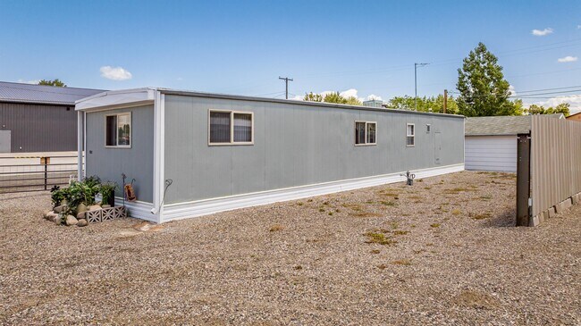 Building Photo - 503 2nd Ave W