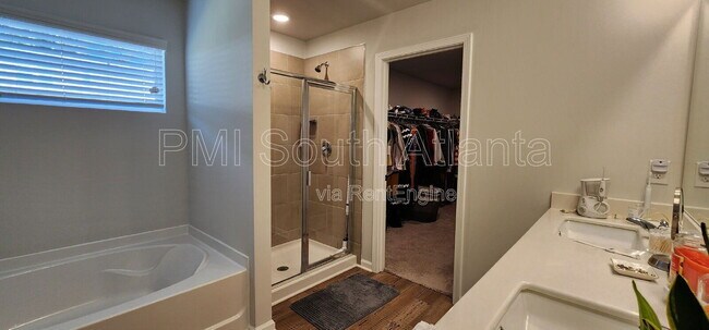 Building Photo - 7124 Timberland Trl