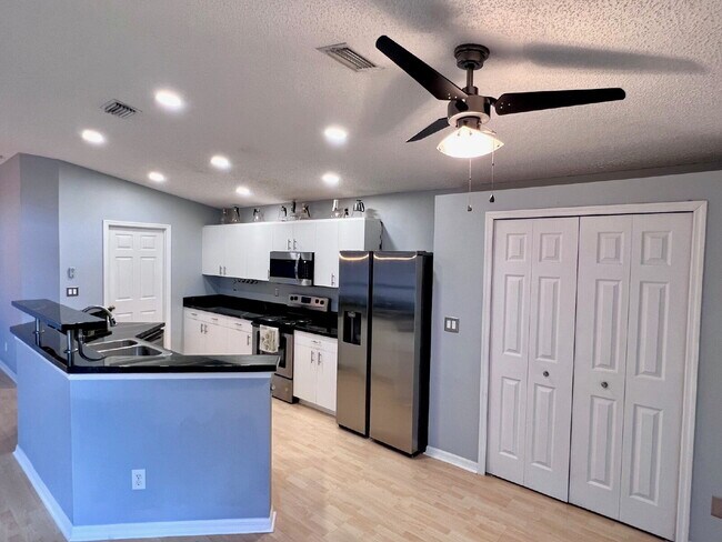 Building Photo - This Absolutely Beautiful Home Is Waiting ...