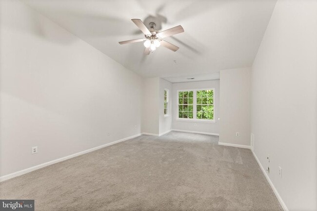Building Photo - 4339 Runabout Ln