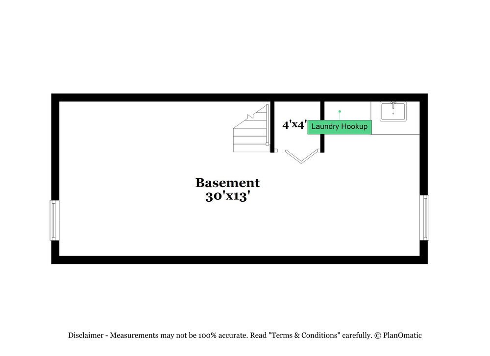 Building Photo - 12155 Elm Way