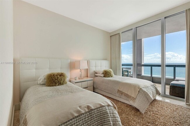 Building Photo - 6899 Collins Ave