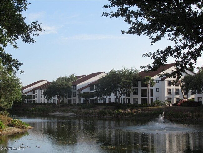 Building Photo - 7965 Preserve Cir