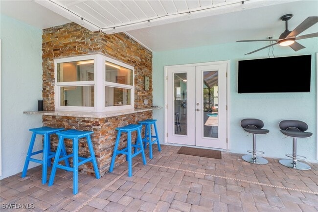 Building Photo - 6060 Perthshire Ln