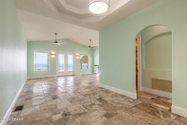 Building Photo - 2288 S Ocean Shore Blvd