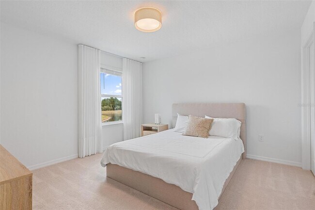 Building Photo - 8105 Fenton St