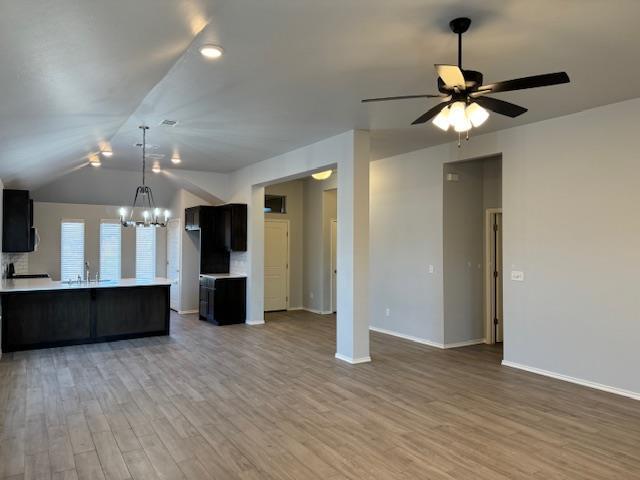 Building Photo - 3100 Red Cedar Way