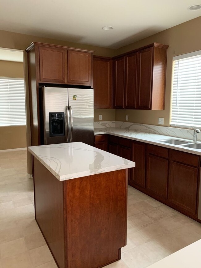 Building Photo - Must See 3 Bedroom Home in North Las Vegas!