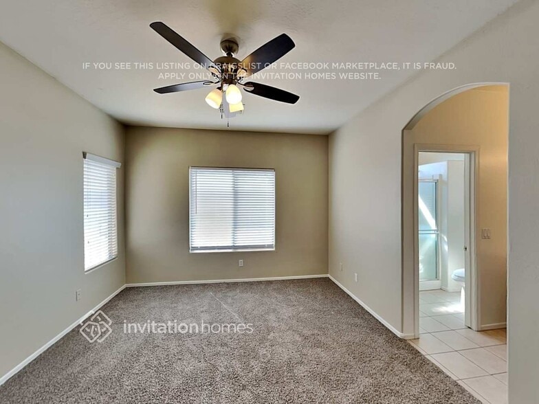 Building Photo - 12714 N 130th Ln