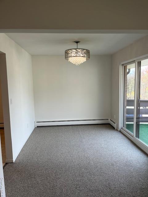 Building Photo - 139 Sierra Vista Ln