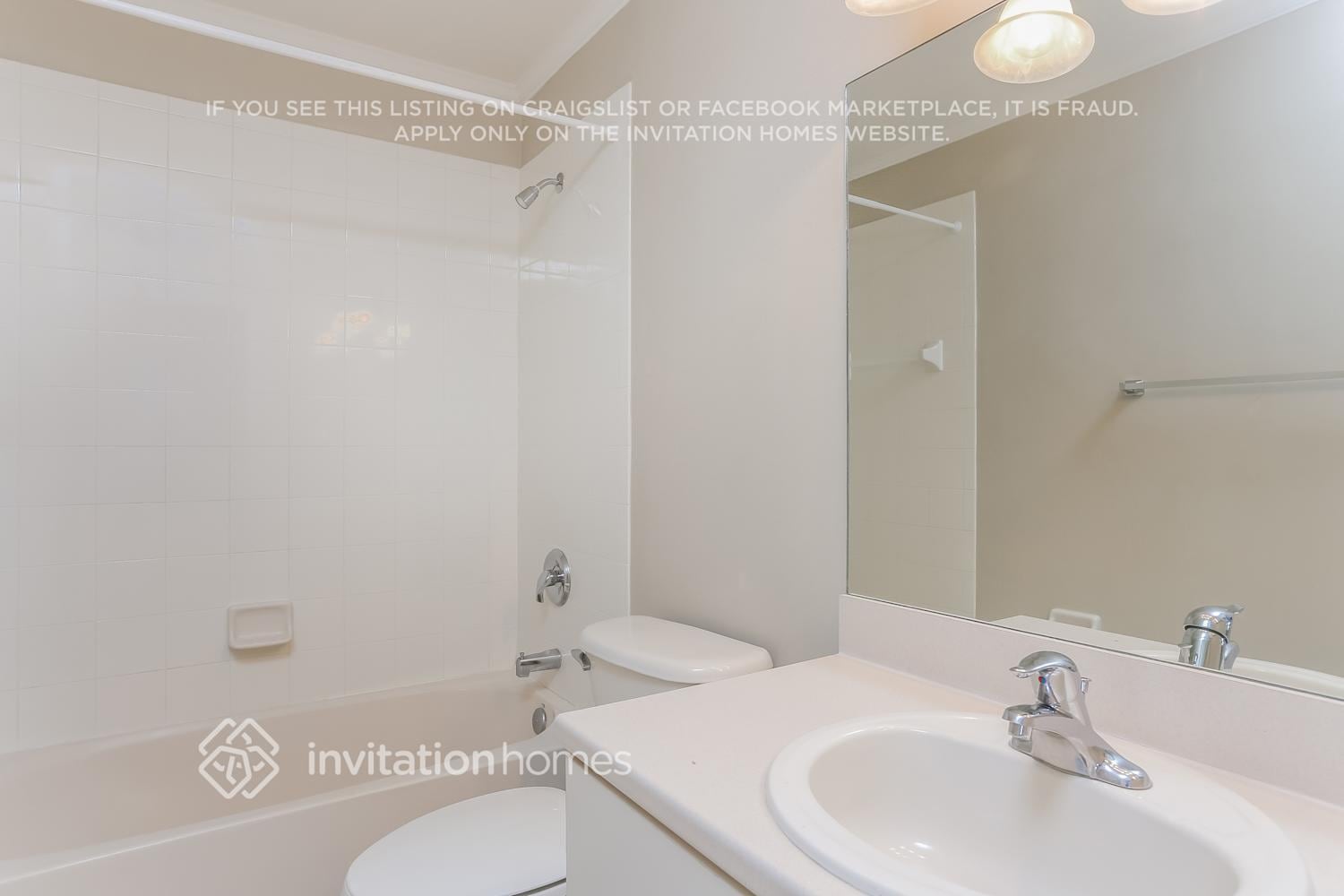 Building Photo - 3339 Blue Fin Dr