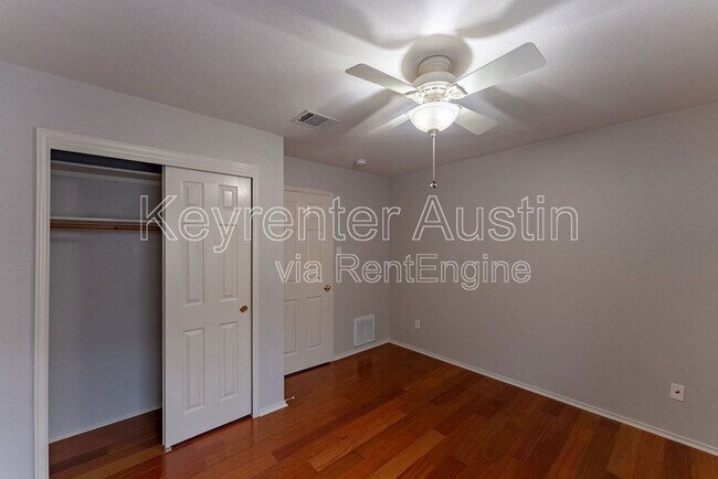 Building Photo - 4337 Bremner Dr