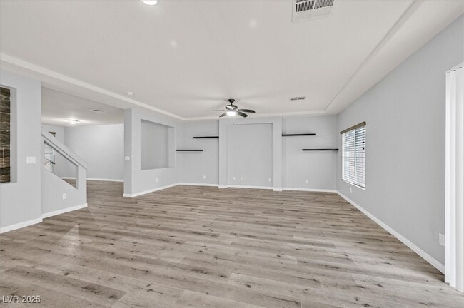 Building Photo - 10031 Alden Creek St