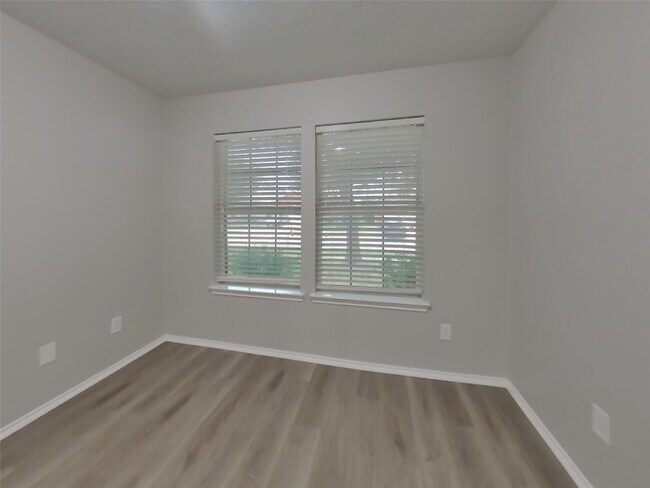 Building Photo - 4538 Newhope Terrace Ln