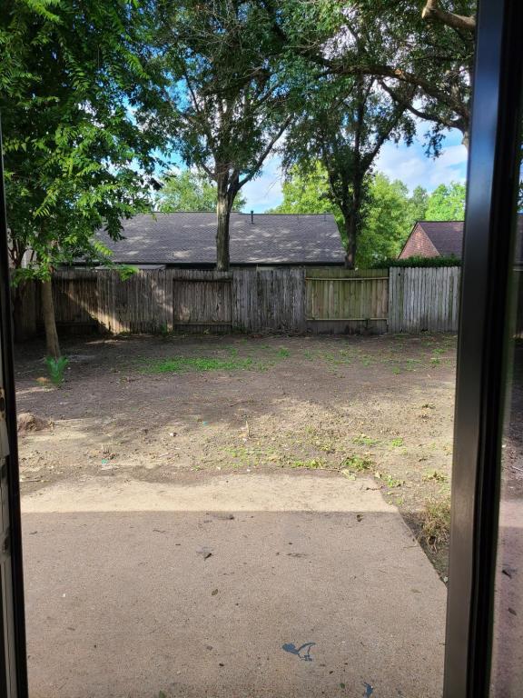 Building Photo - 12302 Dapple Ln