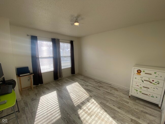 Building Photo - 12824 E 131st St