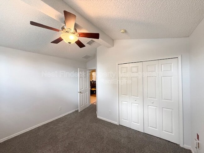 Building Photo - 304 W Betony Branch Way