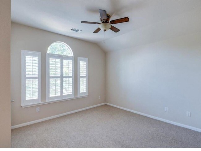 Building Photo - 15433 Whistling Straits Dr