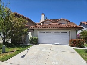 Building Photo - 24301 Rhona Dr