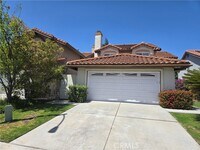 Building Photo - 24301 Rhona Dr