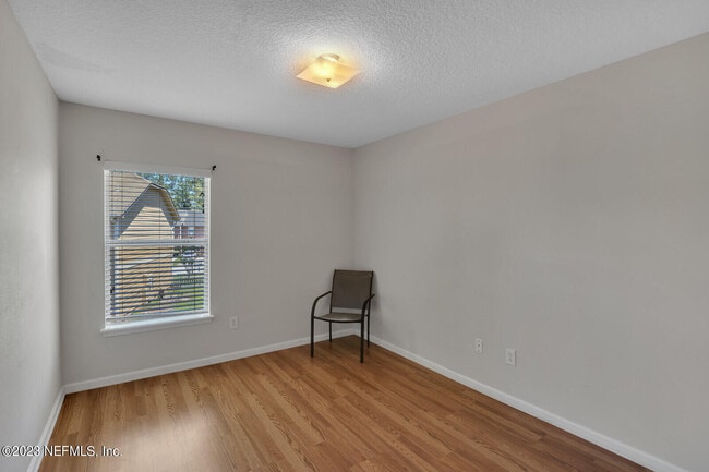 Building Photo - 9411 Osprey Branch Trail