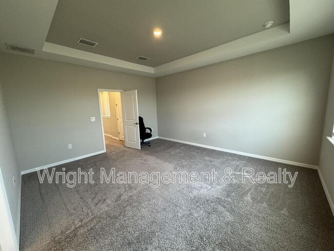 Building Photo - 13823 Rangeland Blvd
