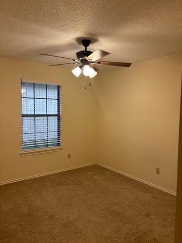 Building Photo - 7704 Radford Cir