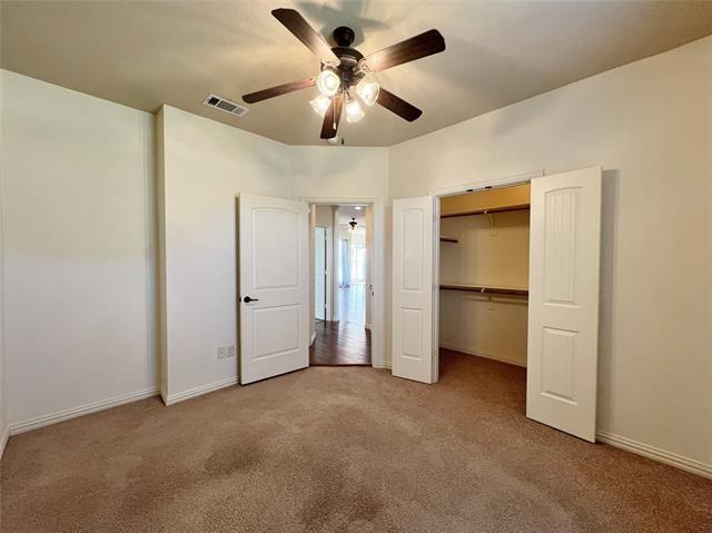 Building Photo - 107 Oakmont Dr