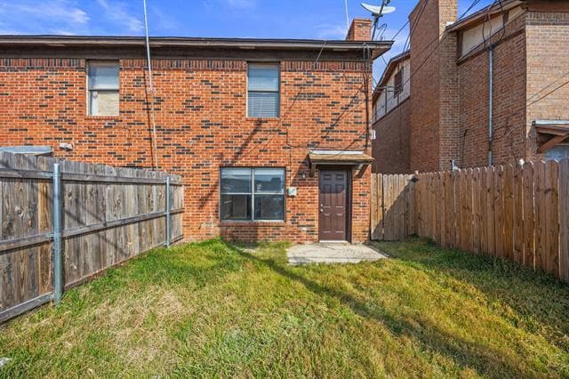 Building Photo - 1006 Bland Dr