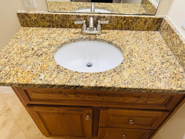 Building Photo - 2161 Millstone Way