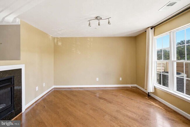 Building Photo - 4473 Beacon Grove Cir