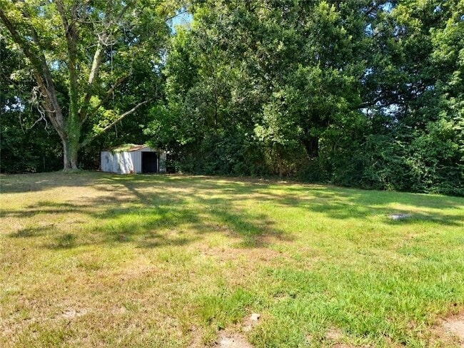 Building Photo - 9650 Curtis Dr W