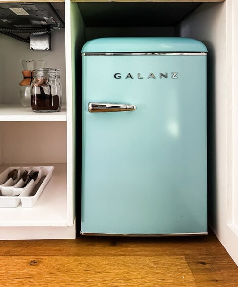 Building Photo - 535 Scutt Mountain Rd