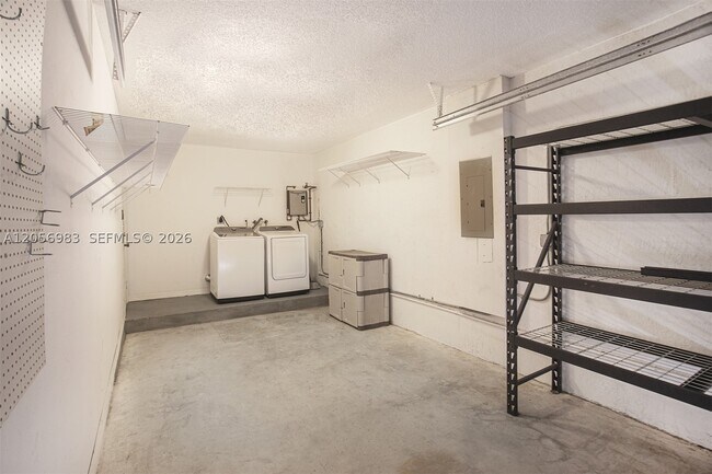 Building Photo - 8949 SW 214th St