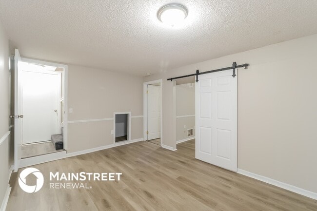 Building Photo - 19305 E 31st Terrace Dr S