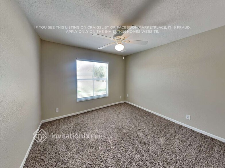 Building Photo - 4282 Lake Tahoe Cir