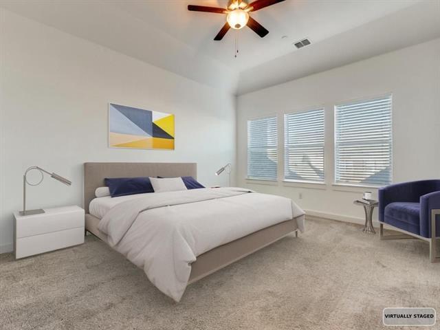 Building Photo - 7443 Tiffany Dr