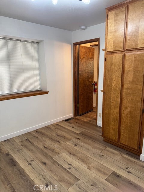 Building Photo - 956 Teakwood Dr