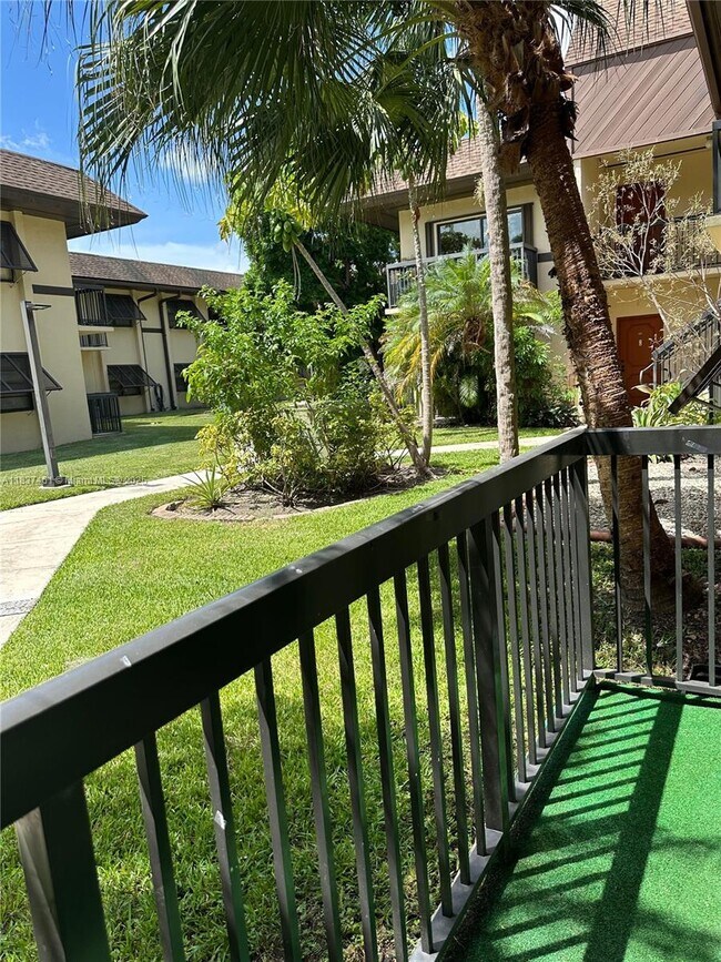 Building Photo - 7965 SW 86th St