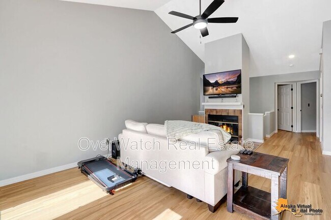Building Photo - 9308 Hall Cir