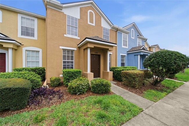 Building Photo - 1139 Baronscourt Dr