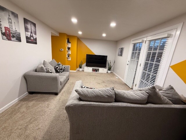 Building Photo - 7468 Graystone Ct