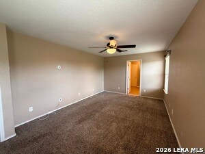 Building Photo - 15523 Jane Grove