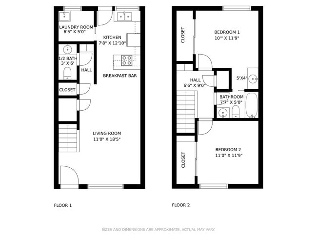 Building Photo - 2 Bedroom 2-1/2 Bathroom Townhouse by Sierra Vista Hospital and Near Cal Poly Campus