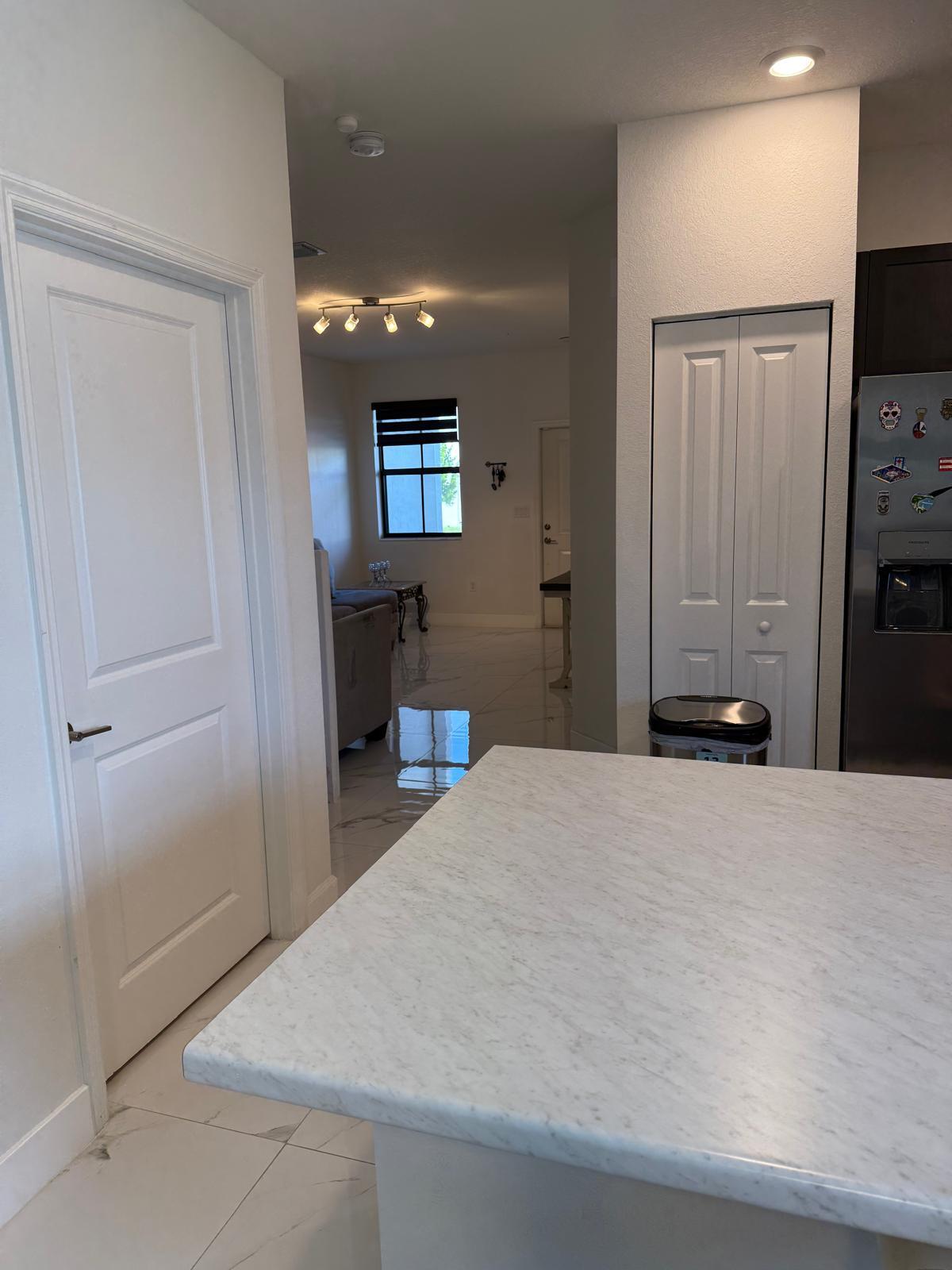 Building Photo - 13150 SW 233rd St