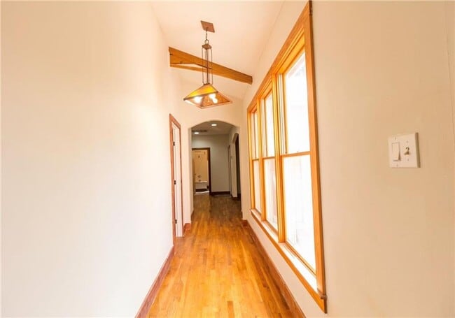 Building Photo - 4517 Avenue F